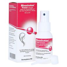MINOXICUTAN Frauen 20 mg/ml Spray (PZN 12724737)