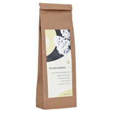 Schafgarbentee (PZN 00430166)