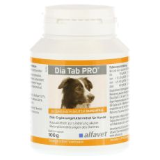 DIA TAB PRO Kautabletten f.Hunde/Katzen (PZN 11714398)