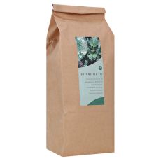 Brennesseltee (PZN 01986351)