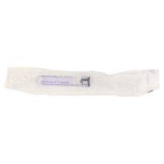 BD POSIFLUSH XS Spülsystem Fertigspritzen (PZN 06149967)
