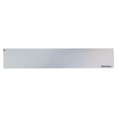 KATHETER Ballon Gold plus Tiemann Ch 16 10 ml Lat. (PZN 04904773)