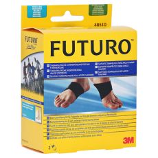 FUTURO therapeutische Unterstützung f.d.Fußgewölbe (PZN 14141543)