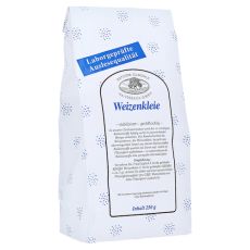 WEIZENKLEIE (PZN 03225886)