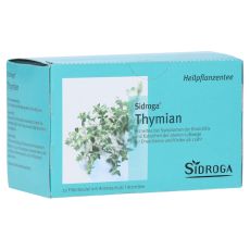 Sidroga Thymian (PZN 03919620)