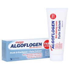 ALGOFLOGEN Cream (PZN 03410193)