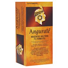 Angurate-Magentee aus Peru (PZN 03563117)