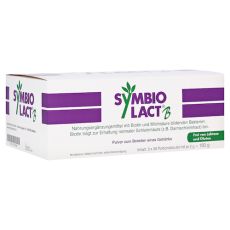 SYMBIOLACT B Beutel (PZN 00171888)