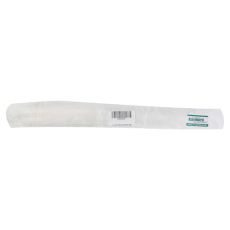 MEDIKAMENTENBECHER 30 ml neutral (PZN 05959836)