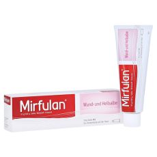 Mirfulan (PZN 04613194)