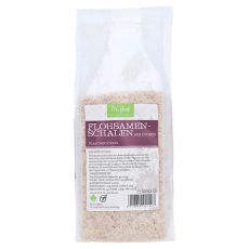 Flohsamenschalen (PZN 00258690)