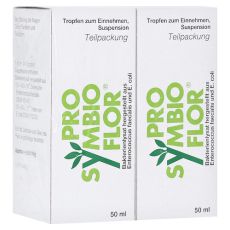Pro-Symbioflor (PZN 08636217)