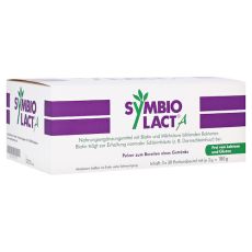 Symbiolact A Beutel (PZN 00171871)