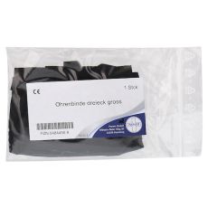 OHRENBINDE dreieckig groß (PZN 04844568)
