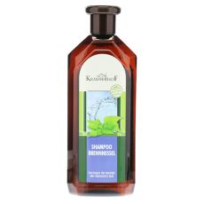 SHAMPOO BRENNNESSEL Kräuterhof (PZN 12361192)