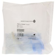 PARI LC SPRINT XLent (PZN 07116243)