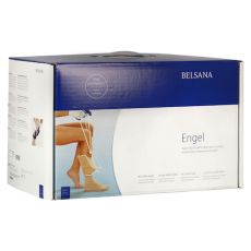 BELSANA Engel Anziehhilfe f.Kompressionsstrümpfe (PZN 09481805)