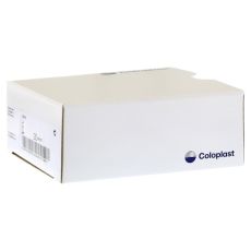 ASSURA Basisp.konvex RR50 15-33mm m.Gürtelb. (PZN 07702260)
