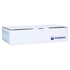 COLOPLAST Spülbehälter 1511 (PZN 03268217)