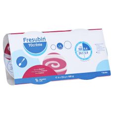 FRESUBIN YOcreme Himbeere (PZN 09510091)