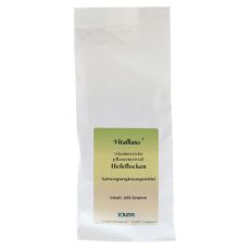 HEFEFLOCKEN vitaminreich Vitalhaus (PZN 06978557)