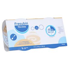 FRESUBIN YOcreme Aprikose Pfirsich (PZN 09510145)