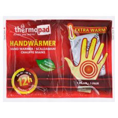 THERMOPAD Handwärmer (PZN 09527714)
