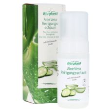 ALOE VERA REINIGUNGSSCHAUM (PZN 12557268)