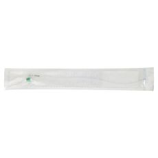 URIMED Cath Nelaton Ch 14 Silikon (PZN 10079480)