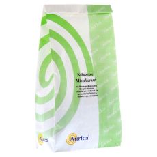 MISTELKRAUT Tee Aurica (PZN 02580711)