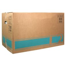 DELTA FORM L 2 Windelhose Slip (PZN 09520468)