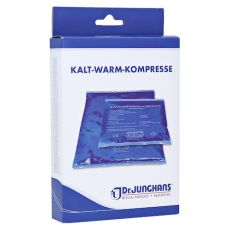 KALT-WARM Kompresse 7,5x35 cm (PZN 01988226)