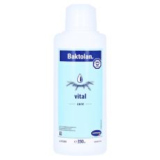 Baktolan Vital Gel (PZN 08413150)