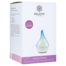 TaoWell Picco blau (PZN 12894646)