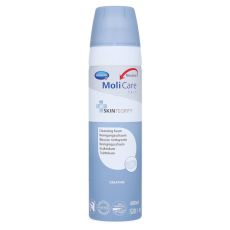 MOLICARE SKIN Reinigungsschaum (PZN 12458023)