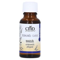 NAGELÖL CMD (PZN 09946842)