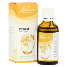 POPULUS SIMILIAPLEX (PZN 01353901)