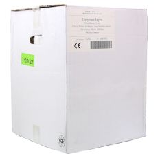 ÄRZTEKREPP 50 cmx50 m weiß (PZN 00887871)