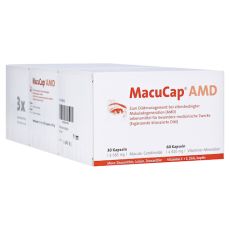 MACUCAP AMD Kapseln (PZN 13986965)