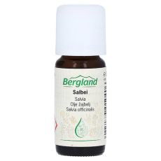 SALBEI ÖL (PZN 03681696)