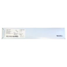 RÜSCH Brillant comf.Ball.Kath.Sili.Tiem.Ch 20 41cm (PZN 02370066)