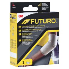 FUTURO Comfort EllenBand L (PZN 06825842)