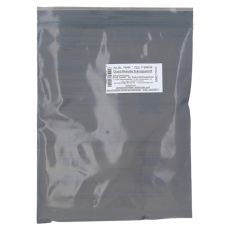 DUSCHHAUBE transparent 20 my PE (PZN 11289222)