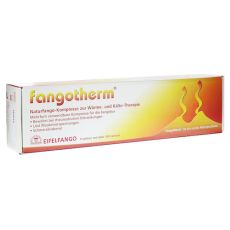 FANGOTHERM Eifelfango Gr.2 27x28 cm (PZN 10843136)