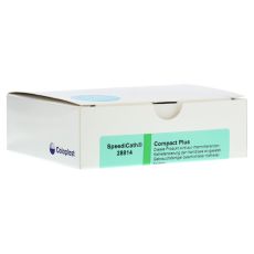 SPEEDICATH Compact Plus Kath.Ch 14 (PZN 05531512)