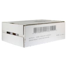 RENILON 7.5 Aprikosengeschmack flüssig (PZN 07225771)