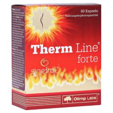 THERM LINE forte Kapseln (PZN 09763739)