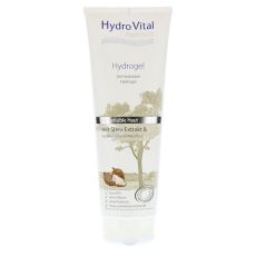 HYDROVITAL Premium Hydrogel (PZN 10784965)