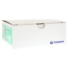 CONVEEN Optima Kondom Urinal 8 cm 28 mm 22028 (PZN 11027338)