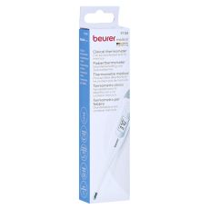 BEURER FT09/1 Fieberthermometer weiß (PZN 11548994)